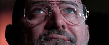 BONACCINI ORSINA MELONI STUPIDI