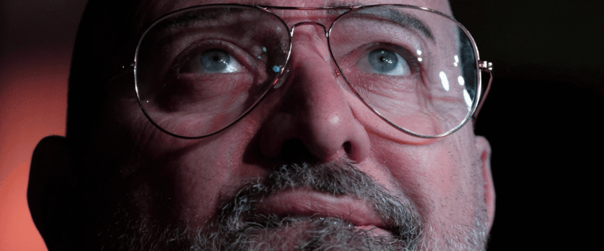 BONACCINI ORSINA MELONI STUPIDI