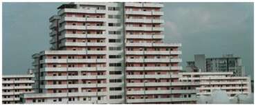 Napoli, il terremoto e le mani sulla città: quando il centrosinistra iniziò la cementificazione selvaggia