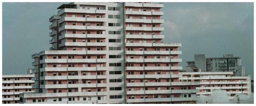 Napoli, il terremoto e le mani sulla città: quando il centrosinistra iniziò la cementificazione selvaggia