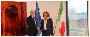 Sace e Simest, la grande crescita per l’export italiano: contributi alle imprese di 650 milioni nei primi 6 mesi
