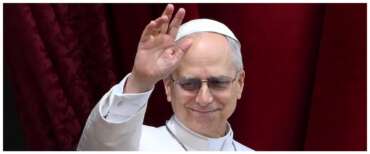 Il Papa abbraccerà il popolo del Meeting a Rimini: esauriti in poche ore i ventimila biglietti disponibili