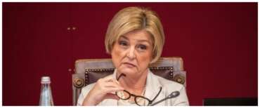 Violenza di genere, l’impegno del governo: Naspi anche per chi di dimette dal lavoro a causa di violenze e persecuzioni