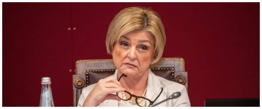 Violenza di genere, l’impegno del governo: Naspi anche per chi di dimette dal lavoro a causa di violenze e persecuzioni