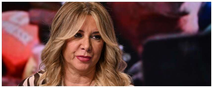 “Fate pena!”, Gaia Tortora contro Pd e M5S per l’astensione della vergogna alla legge  per le vittime della giustizia
