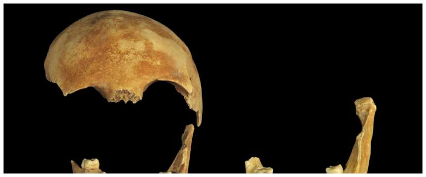 Il primo parto assistito? Seimila anni fa sulle Dolomiti: la straordinaria scoperta dei ricercatori italiani