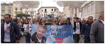 Gli trapiantarono un cuore bruciato, risarcimento da 1,5 milioni di euro alla famiglia del piccolo Domenico
