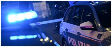 Arrestato a Como un 16enne di origine straniera: diffondeva contenuti jihadisti e pensava a fabbricare ordigni per l’Isis