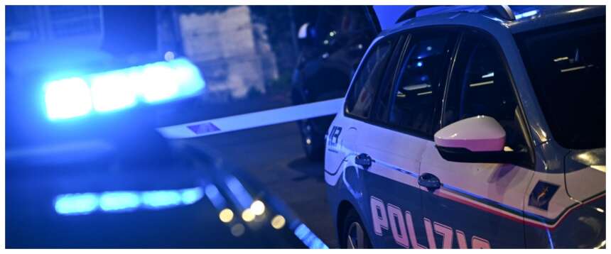 Arrestato a Como un 16enne di origine straniera: diffondeva contenuti jihadisti e pensava a fabbricare ordigni per l’Isis