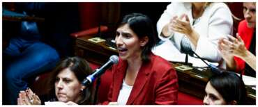 Schlein non molla il suo idolo Sanchez e critica ancora la sospensione di Schengen. Ma l’Europa le dà (ancora una volta) torto