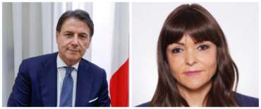 Le “cantonate” di Conte in audizione Covid, Buonguerrieri all’attacco: “Rinunci all’immunità parlamentare”