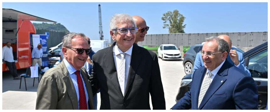 Via libera della Commissione Ue alle revisioni sul Pnrr: 2,5 miliardi utilizzati per ridurre i costi energetici