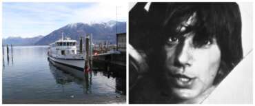 Verbania dedica il lungolago a Sergio Ramelli ma per la sinistra il martire del terrorismo rosso non merita il riconoscimento