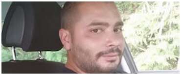 Morto dopo il pestaggio in una discoteca di Cosenza: gli inquirenti cercano i colpevoli dalle immagini delle videocamere