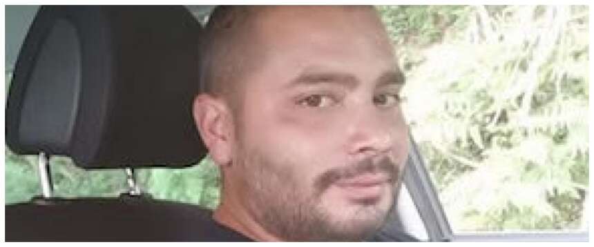 Morto dopo il pestaggio in una discoteca di Cosenza: gli inquirenti cercano i colpevoli dalle immagini delle videocamere