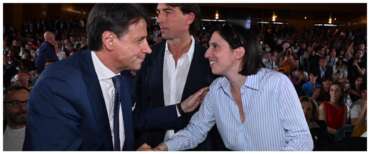 Energie rinnovabili, le regioni rosse fanno melina: lo stallo che imbarazza campo largo e proclami verdi
