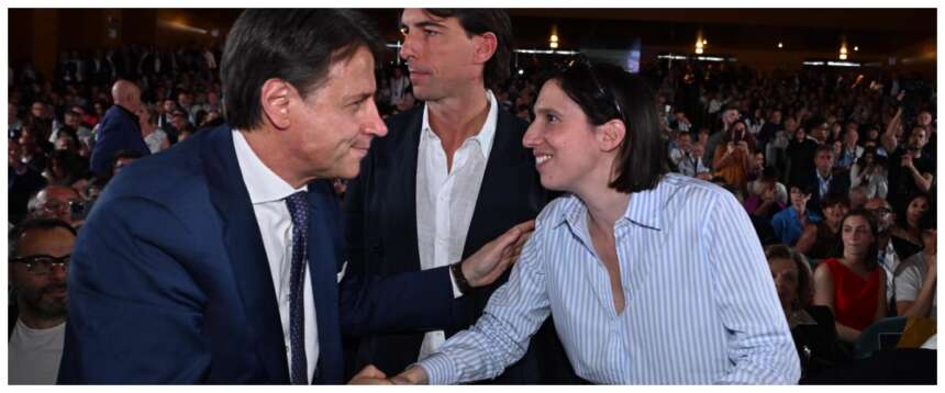 Energie rinnovabili, le regioni rosse fanno melina: lo stallo che imbarazza campo largo e proclami verdi