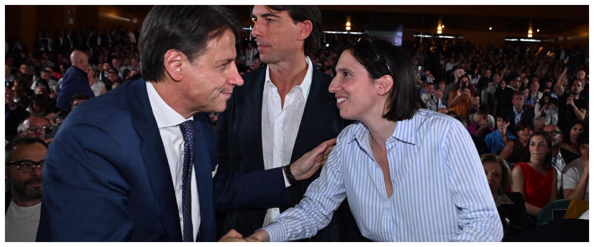 energie rinnovabili le regioni rosse fanno melina lo stallo che imbarazza campo largo e proclami verdi da Secoloditalia.it energie rinnovabili le regioni rosse fanno melina lo stallo che imbarazza campo largo e proclami verdi
