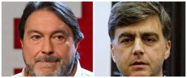 Ranucci e il possibile “alibi” fornito a Lavitola: l’incontro a Torvajanica e le telefonata tra i due per scagionare l’amico Walter