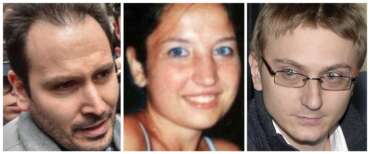 Garlasco, 19 anni di nebbia e misteri: l’ombra di un altro colpevole cancella le vecchie certezze sul delitto di Chiara Poggi