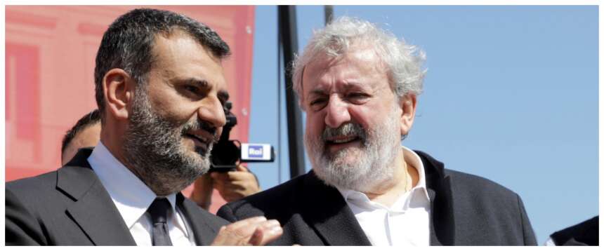 Sanità allo sbando in Puglia e liste di attesa nel caos: anche la Cgil scarica Decaro e diserta l’incontro in Regione