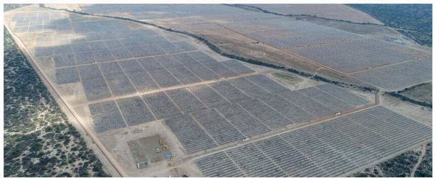 Il governo Meloni vola sulle rinnovabili, record del fotovoltaico a luglio mentre le regioni di sinistra frenano