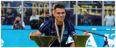 Inizia il campionato tra mercati aperti e speranze di resurrezione. L’Inter parte avanti, ma chi vince il titolo non bissa da anni
