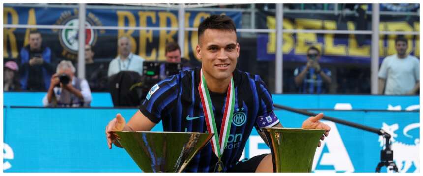 Inizia il campionato tra mercati aperti e speranze di resurrezione. L’Inter parte avanti, ma chi vince il titolo non bissa da anni