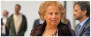 Maria Falcone e le parole di Marco Travaglio sul fratello che lavorava con Andreotti: « Frasi indegne, esempio di pessimo giornalismo»