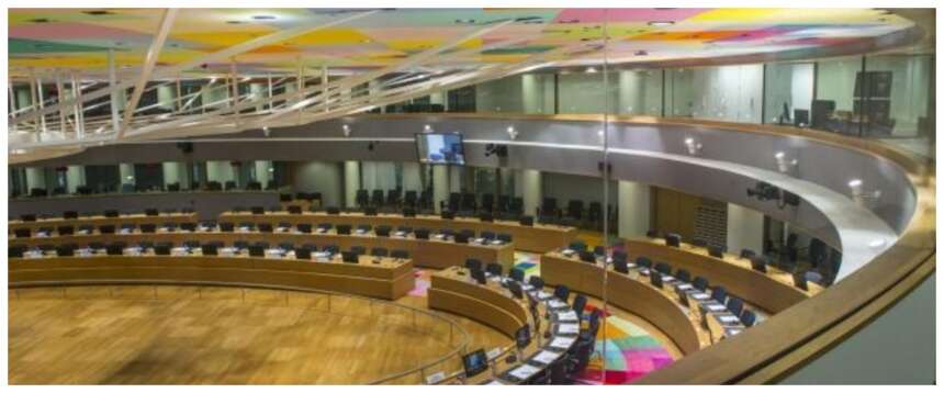 L’Italia avamposto a Bruxelles per la questione energetica: grazie a Meloni l’Unione europea cambia linea sulla flessibilità