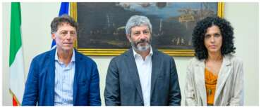 Fico e la sconfitta della ‘legalità pentastellata’, la denuncia di FdI: “L’assessore Cuomo era ineleggibile e lui lo sapeva bene”