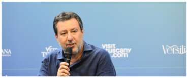 La Lega si interroga sul futuro, anche Romeo chiede un cambio di passo. Ceccardi: “Al secessionismo non si torna”
