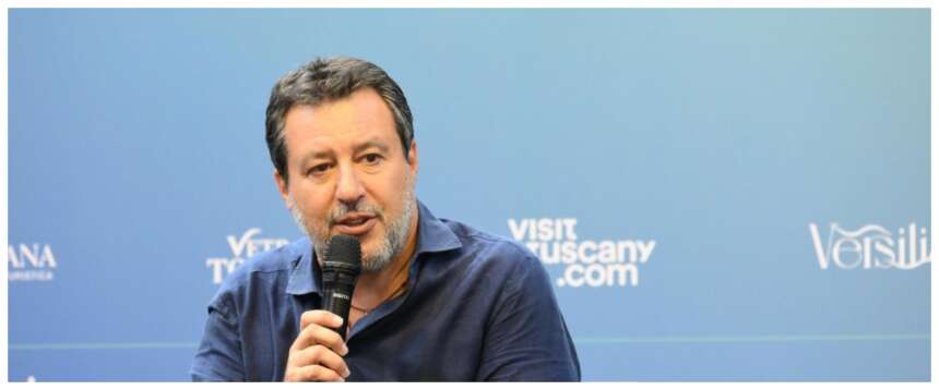 La Lega si interroga sul futuro, anche Romeo chiede un cambio di passo. Ceccardi: “Al secessionismo non si torna”