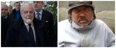 De Laurentiis Puzone