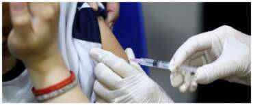 Bimba morta per difterite a Palermo perchè non era stata vaccinata: indagati i genitori per omicidio colposo