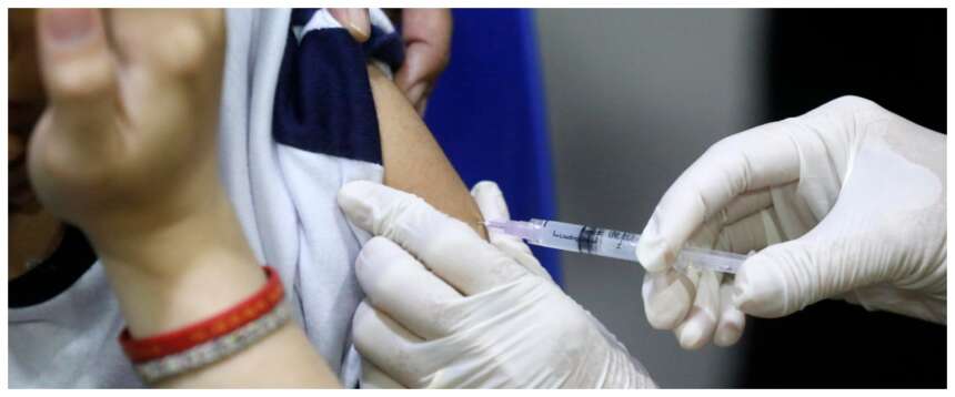 Bimba morta per difterite a Palermo perchè non era stata vaccinata: indagati i genitori per omicidio colposo