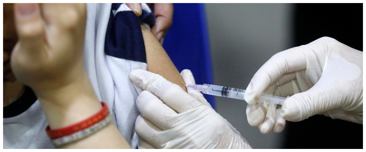 bimba morta per difterite a palermo perch232 non era stata vaccinata indagati i genitori per omicidio colposo da Secoloditalia.it bimba morta per difterite a palermo perch232 non era stata vaccinata indagati i genitori per omicidio colposo