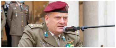 Gianfranco Paglia