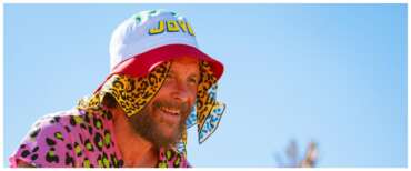 Jovanotti