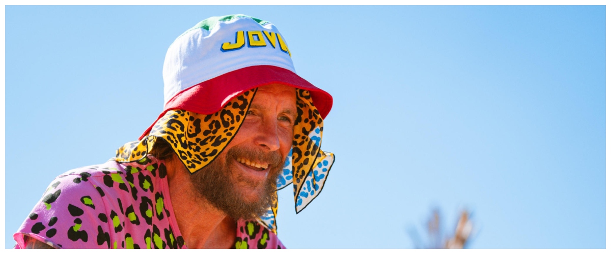 la gaffe di jovanotti mentre fa il bagno in calabria terra bellissima qui 232 nato giordano bruno8230video da Secoloditalia.it la gaffe di jovanotti mentre fa il bagno in calabria terra bellissima qui 232 nato giordano bruno8230video