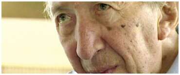 Don Giussani