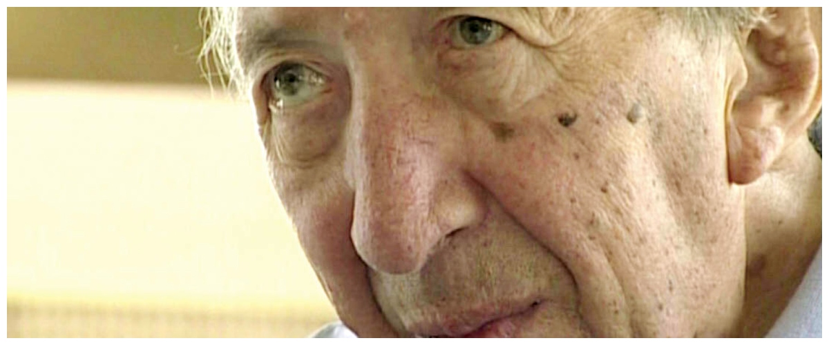 don giussani verso la beatificazione arrivano i primi miracoli presto la decisione del vaticano da Secoloditalia.it don giussani verso la beatificazione arrivano i primi miracoli presto la decisione del vaticano