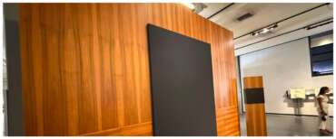 Museo Messina