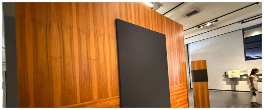 Museo Messina