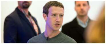 Zuckerberg