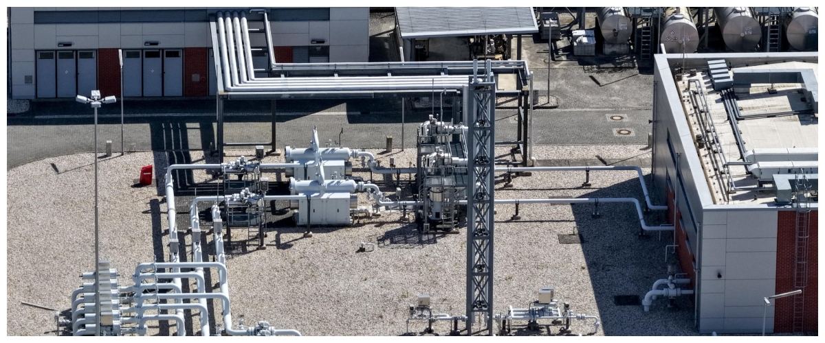 gas l8217italia blinda l8217inverno grazie al governo meloni scorte all821782 e autonomia energetica da Secoloditalia.it gas l8217italia blinda l8217inverno grazie al governo meloni scorte all821782 e autonomia energetica