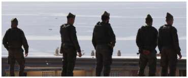 Ceuta