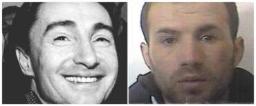Maniero Taulant