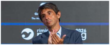 Giovanni Donzelli