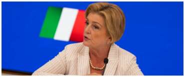 Calderone